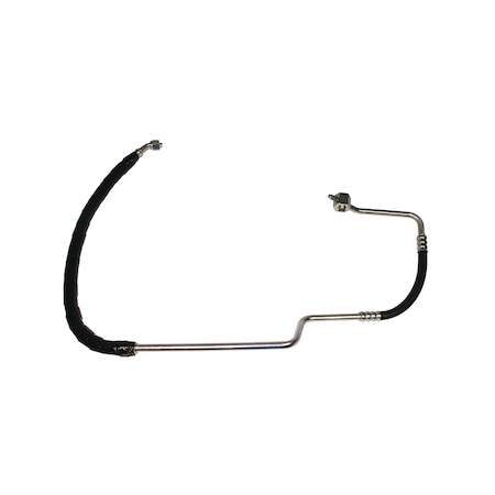 A & I Products Line, Comp. to Conden. 8" x20" x1" A-RE57333